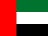 United-Arab-Emirates flag