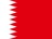 Bahrain flag