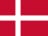 Denmark flag