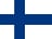 Finland flag