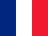 France flag