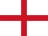 England flag