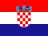 Croatia flag