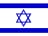 Israel flag