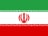Iran flag