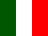 Italy flag