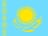 Kazakhstan flag