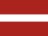 Latvia flag