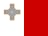 Malta flag
