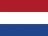 Netherlands flag