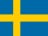 Sweden flag