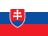Slovakia flag