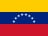 Venezuela flag