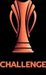 AFC Challenge League logo