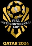 FIFA Intercontinental Cup logo