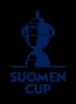Suomen Cup logo