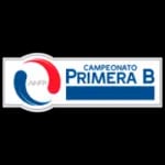 Primera B logo