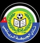 League logo