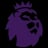 Premier League logo