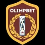 Cup logo