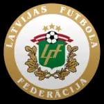 Cup logo