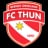 FC Thun logo