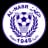 Al Nasr logo