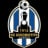 NK Lokomotiva Zagreb logo