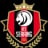 Seraing United logo