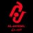 Al Jandal logo