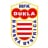 Dukla Banská Bystrica logo
