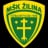 Žilina II logo