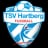 TSV Hartberg logo
