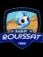MB Rouisset logo