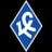 Krylia Sovetov logo