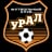 Ural logo