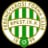 Ferencváros logo