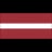 Latvia logo