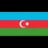 Azerbaijan logo