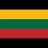 Lithuania logo