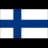 Finland logo
