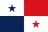 Panama logo