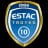Estac Troyes logo