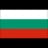 Bulgaria logo