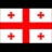 Georgia logo