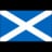 Scotland logo