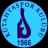 Kütahyaspor logo