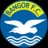 Bangor logo