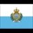 San Marino logo
