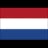 Netherlands logo